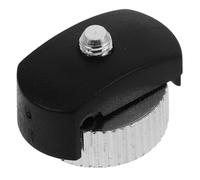 Rond Large Plat Aimant Métal, de Compteur Vélo, pour Rayons | Compatibilité, Performance Stable, Fixation Sûre, Réduit les Pannes, Usage Extérieur, Accessoire pour Vélo