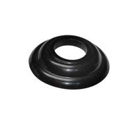 Rond noir de poignée intérieure pour Combi Split 52 ->60