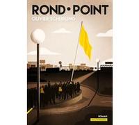 Rond-point Olivier Scheibling (Auteur)
