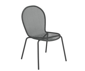 Ronda Chaise Outdoor Emu - 8021988314332