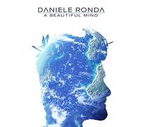 Ronda Daniele - Beautiful Mind [Import]