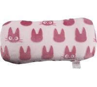 Ronda Ghibli Gigi Coussin de dossier Oreiller lombaire en mousse à mémoire de forme Gigi Gigi Cadeau d'anniversaire fête des mères 1145020800