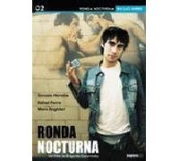 Ronda nocturna (DVD)