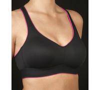 RONDA Soutien gorge de sport Selene Lingerie Bonnet C