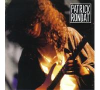 Rondat Patrick - Amphibia Tour [Import]