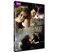 Ronde de nuit DVD