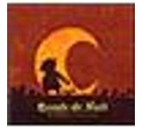 Ronde de nuit Henri Meunier (Auteur)
