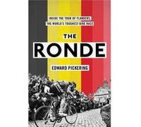 Ronde Edward Pickering, (Auteur)