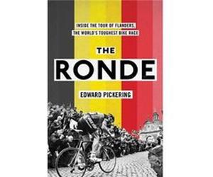 Ronde Edward Pickering, (Auteur)