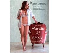 Ronde et sexy - Les hommes préfèrent les formes