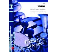 Rondeau / Conducteur