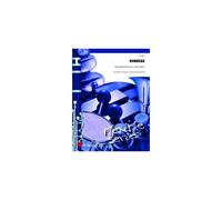 Rondeau / Conducteur