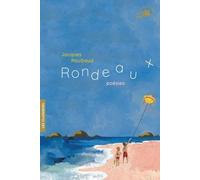 Rondeaux - Poésies