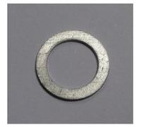 Rondelle 0,5mm pour refrigerateur dometic G