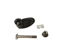 Rondelle Manfrotto 055 534 ASM G