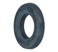 Rondelle 10 mm sur culasse pour VOLKSWAGEN Combi Split Brazil (1957-1975)
