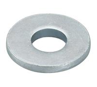 Rondelle 10x28mm - 100 pièces