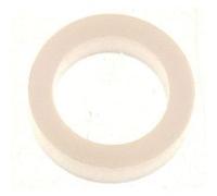 DOMETIC - RONDELLE 15/10X4 POUR REFRIGERATEUR DOMETIC