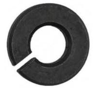 RONDELLE 221/222RD - 000919NE00