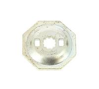 Rondelle 5131033939 - debroussailleuse