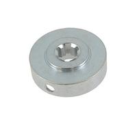 Rondelle 5131037329 - coupe bordures