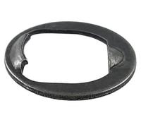Rondelle 578387-00 - perforateur