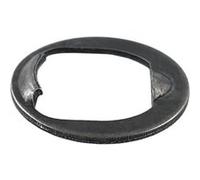 Rondelle 578387-00 - perforateur G