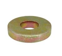 Rondelle 8 mm sur culasse pour moteurs Volkswagen Type 1, 2, 3, CT