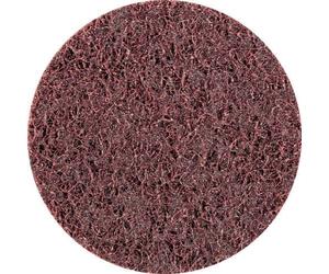 Rondelle abrasive combidisc cd - D75mm - a vrw - boîte de 25 - G100 PFERD