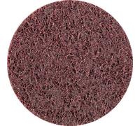 Rondelle abrasive combidisc cd - D75mm - a vrw - boîte de 25 - G180 PFERD