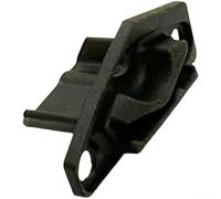 Rondelle ABS Noire pour Frein Disque R7020 RX810