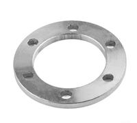 Rondelle Aluminium Alliage Frein Scooter 2.5mm