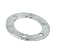 Rondelle Aluminium Alliage Frein Scooter 2.5mm