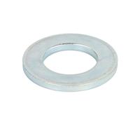 Rondelle AUGER 59366