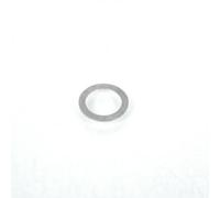 Rondelle Axe Sélecteur Pour Moto Yamaha 50 Dtr 90201-128m1 12x17x0.6mm Neuf