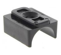 Rondelle blocage guidon 322680016/0 pour Tondeuse a gazon Ggp G