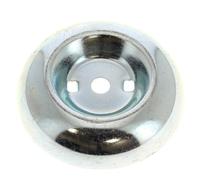 Rondelle bombee 5131033940 pour Debroussailleuse