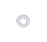 RONDELLE BRAS INFERIEUR REP 203 POUR LAVE VAISSELLE ROSIERES - 92434174