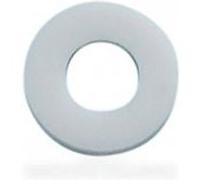 Rondelle bras inferieur rep 203 pour lave vaisselle rosieres G