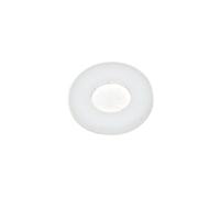 Rondelle bras supérieur (308043-14650) Lave-vaisselle 92434174 CANDY