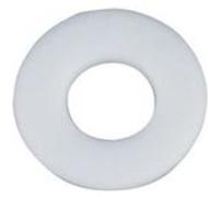 Rondelle bras supérieur Lave-vaisselle 92434174 CANDY, ROSIERES, HOOVER, IBERNA - 308043 G