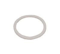 Rondelle Bras Superieur Pour Lave Vaisselle Rosieres - 91405300