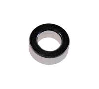 Rondelle C00293115 pour Froid