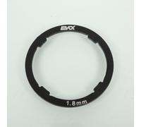 Rondelle Calage Pignon Boîte 1.8mm Evok Pour Scooter Piaggio 90 Vespa 1963-1988