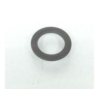 Rondelle Calage Variateur Origine Pour Scooter Mbk 50 Evolis 9020113x06000 Neuf