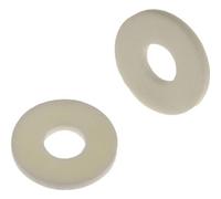 Rondelle Céramique 1 pc(s) PB Fastener ANSI B18.22M-1981, R1990 (Regular) 702383