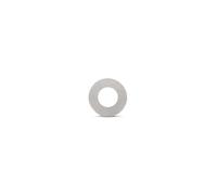 Rondelle Conique RESSORT Inox 10.2X20X1.1-1 piece