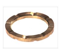 Rondelle, couronne de différentiel C.E.I 139733