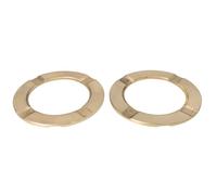 Rondelle, couronne de différentiel C.E.I 169137