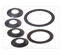 Rondelle, couronne de différentiel C.E.I 298206